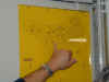 afol02.jpg (49337 Byte)