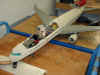 afol03.jpg (81468 Byte)