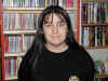annabel03.jpg (110720 Byte)