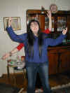 annabel09.jpg (88162 Byte)