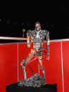 dieroboter2.jpg (41846 Byte)