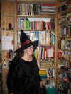 halloween2.jpg (95313 Byte)