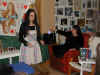 halloween7.jpg (83152 Byte)