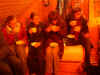 harrypotter07.jpg (79087 Byte)