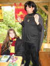 harrypotter09.jpg (111155 Byte)