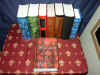 harrypotter16.jpg (92999 Byte)