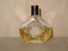perfume2.jpg (61434 Byte)