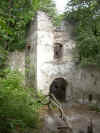 rauhenstein3.jpg (123469 Byte)