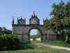 riegersburg2.jpg (95285 Byte)