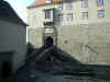 riegersburg7.jpg (92598 Byte)