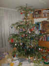 xmas2004-1.jpg (129073 Byte)