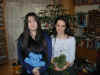 xmas2004-4.jpg (101501 Byte)