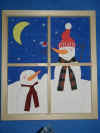 xmasbasteln01.jpg (75349 Byte)