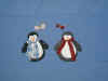 xmasbasteln04.jpg (86649 Byte)