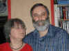 25th4.jpg (91518 Byte)