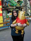 annabelfirmunge.jpg (108655 Byte)