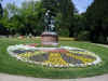 baden4.jpg (154128 Byte)