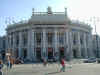 burgtheater2.jpg (91532 Byte)
