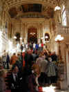 burgtheater4.jpg (120241 Byte)