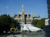 burgtheater5.jpg (96596 Byte)