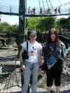disneyland0502.jpg (143647 Byte)