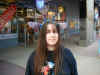 disneyland0506.jpg (93982 Byte)