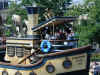disneyland0507.jpg (138204 Byte)