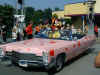 disneyland0510.jpg (102254 Byte)