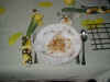 easter053.jpg (76299 Byte)