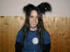 halloween1.jpg (81610 Byte)