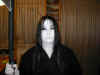 halloween3.jpg (74573 Byte)