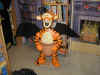 halloween6.jpg (111847 Byte)
