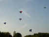kite07.jpg (41180 Byte)