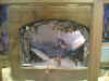 krippen5.jpg (77199 Byte)