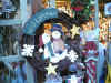 krippen9.jpg (123595 Byte)