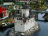 legoland4.jpg (140734 Byte)