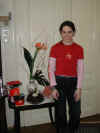 met055.jpg (68221 Byte)
