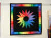 quiltkk2.jpg (72320 Byte)