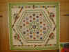 quiltkk3.jpg (137281 Byte)
