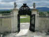 schlosshof09.jpg (92269 Byte)