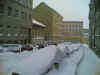 schnee01.jpg (60911 Byte)