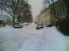 schnee04.jpg (78334 Byte)