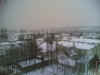 schnee07.jpg (69089 Byte)