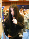 spielefest1.jpg (83405 Byte)