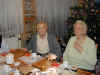 xmas14.jpg (120492 Byte)