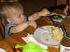 pancake04.jpg (150495 Byte)