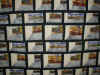 quilttribus02.jpg (133994 Byte)