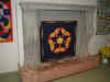 quilttribus07.jpg (102266 Byte)