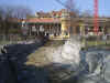 schbr021001.jpg (218294 Byte)