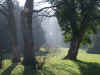 schbr021003.jpg (207863 Byte)